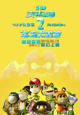 日韩欧美在线字幕